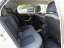 Audi A1 25 TFSI S-Tronic Sportback