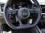 Audi A1 25 TFSI S-Tronic Sportback