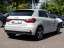 Audi A1 25 TFSI S-Tronic Sportback