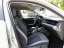 Audi A1 25 TFSI S-Tronic Sportback