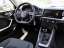 Audi A1 25 TFSI S-Tronic Sportback