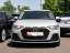 Audi A1 25 TFSI S-Tronic Sportback