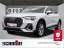 Audi Q3 35 TDI Quattro S-Line S-Tronic Sportback