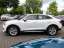 Audi Q3 35 TDI Quattro S-Line S-Tronic Sportback