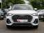 Audi Q3 35 TDI Quattro S-Line S-Tronic Sportback