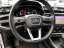 Audi Q3 35 TDI Quattro S-Line S-Tronic Sportback