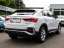 Audi Q3 35 TDI Quattro S-Line S-Tronic Sportback