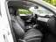 Audi Q3 35 TDI Quattro S-Line S-Tronic Sportback