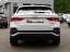 Audi Q3 35 TDI Quattro S-Line S-Tronic Sportback