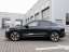 Audi Q8 e-tron 55 Quattro S-Line Sportback