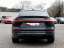 Audi Q8 e-tron 55 Quattro S-Line Sportback