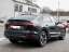 Audi Q8 e-tron 55 Quattro S-Line Sportback