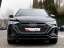 Audi Q8 e-tron 55 Quattro S-Line Sportback