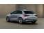 Audi A3 40 TFSI Quattro S-Tronic Sportback