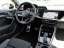 Audi A3 40 TFSI Quattro S-Tronic Sportback