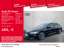 Audi A6 55 TFSI Avant Quattro S-Tronic Sport