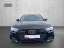 Audi A6 55 TFSI Avant Quattro S-Tronic Sport