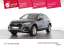 Audi Q5 50 TFSI Quattro S-Tronic