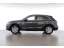 Audi Q5 50 TFSI Quattro S-Tronic