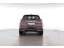 Audi Q5 50 TFSI Quattro S-Tronic