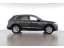 Audi Q5 50 TFSI Quattro S-Tronic