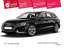 Audi A4 35 TFSI Avant S-Tronic