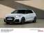 Audi A1 25 TFSI S-Line S-Tronic Sportback