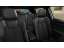 Audi A1 25 TFSI S-Line S-Tronic Sportback