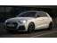 Audi A1 25 TFSI S-Line S-Tronic Sportback