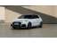 Audi A1 25 TFSI S-Line S-Tronic Sportback