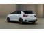 Audi A1 25 TFSI S-Line S-Tronic Sportback