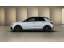 Audi A1 25 TFSI S-Line S-Tronic Sportback