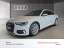 Audi A6 45 TFSI Limousine Quattro S-Tronic Sport