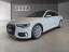 Audi A6 45 TFSI Limousine Quattro S-Tronic Sport