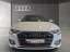 Audi A6 45 TFSI Limousine Quattro S-Tronic Sport