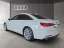 Audi A6 45 TFSI Limousine Quattro S-Tronic Sport