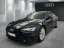 Audi A6 55 TFSI Limousine Quattro S-Tronic Sport