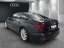 Audi A6 55 TFSI Limousine Quattro S-Tronic Sport