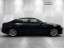 Audi A6 55 TFSI Limousine Quattro S-Tronic Sport