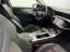 Audi A6 55 TFSI Limousine Quattro S-Tronic Sport