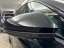 Audi A6 55 TFSI Limousine Quattro S-Tronic Sport