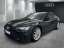 Audi A6 55 TFSI Limousine Quattro S-Tronic Sport