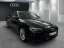 Audi A6 55 TFSI Limousine Quattro S-Tronic Sport