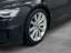 Audi A6 55 TFSI Limousine Quattro S-Tronic Sport