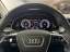 Audi A6 55 TFSI Hybride Limousine Quattro S-Tronic Sport