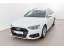 Audi A4 35 TFSI Avant S-Tronic