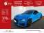 Audi TT 45 TFSI Quattro Roadster S-Tronic