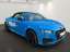 Audi TT 45 TFSI Quattro Roadster S-Tronic