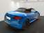 Audi TT 45 TFSI Quattro Roadster S-Tronic