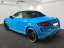 Audi TT 45 TFSI Quattro Roadster S-Tronic